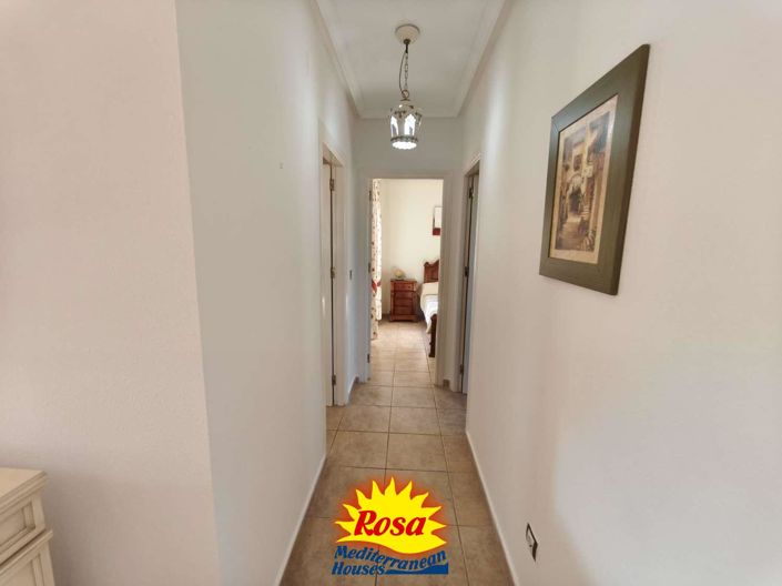 Image No.11-Chalet de 3 chambres à vendre à Villamartin