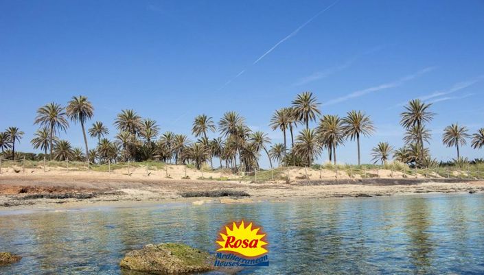 Image No.32-Chalet de 3 chambres à vendre à Villamartin