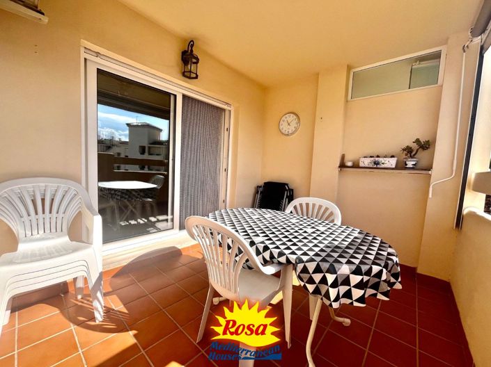 Image No.10-2 Bed Apartment for sale