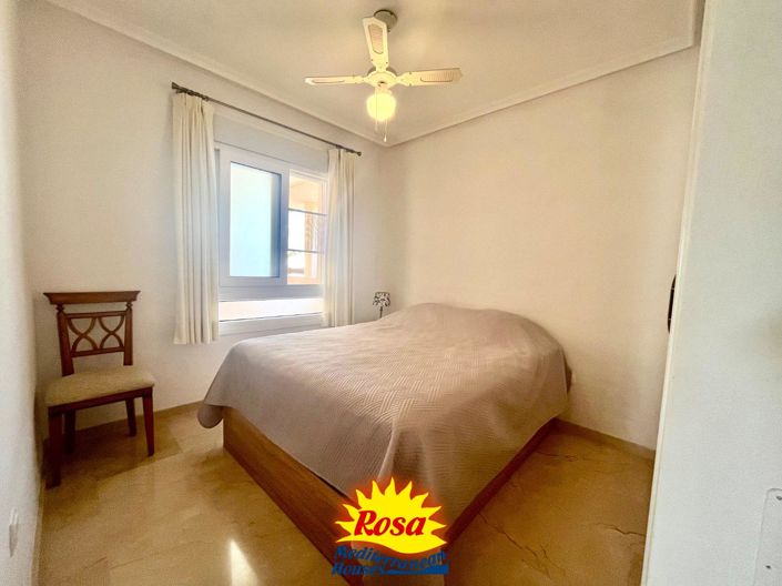 Image No.11-2 Bed Apartment for sale