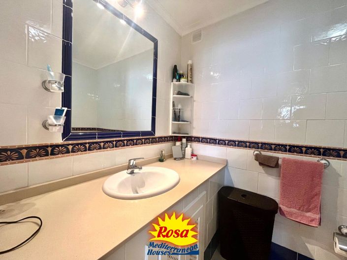 Image No.16-2 Bed Apartment for sale