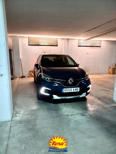 Image No.19-2 Bed Apartment for sale