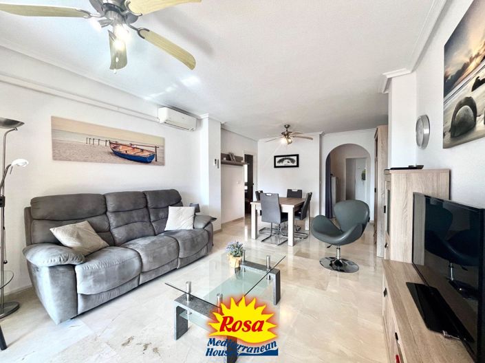 Image No.4-2 Bed Apartment for sale