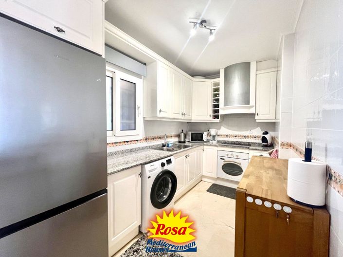 Image No.6-2 Bed Apartment for sale