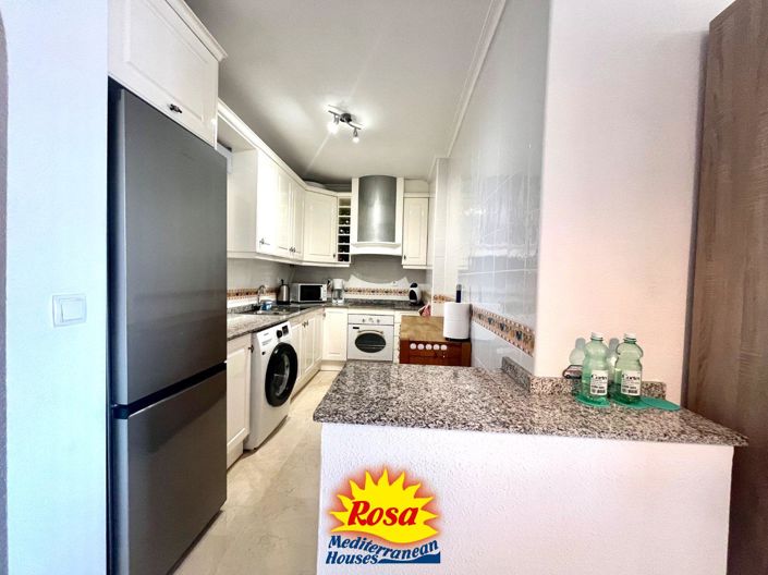 Image No.7-2 Bed Apartment for sale