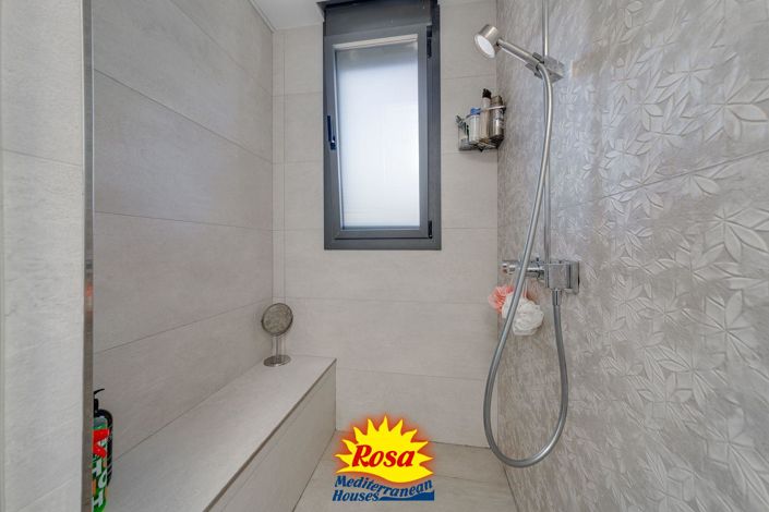 Image No.16-Villa de 3 chambres à vendre à Los Balcones