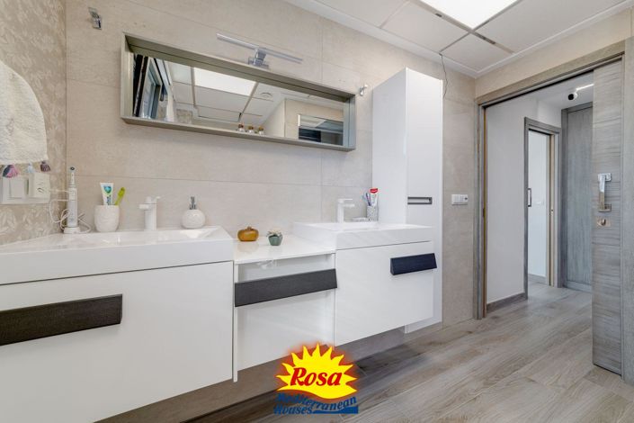 Image No.17-Villa de 3 chambres à vendre à Los Balcones