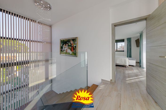 Image No.28-Villa de 3 chambres à vendre à Los Balcones