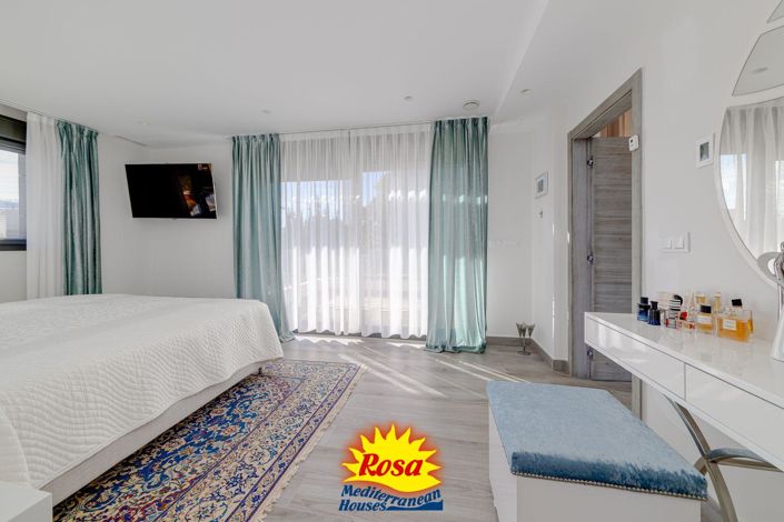 Image No.29-Villa de 3 chambres à vendre à Los Balcones