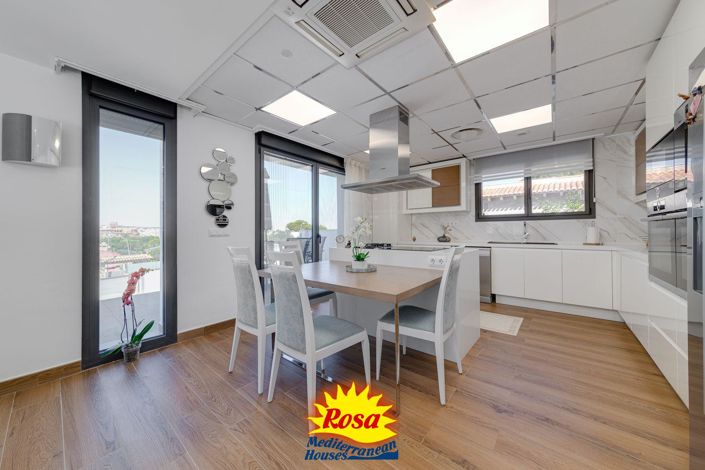 Image No.39-Villa de 3 chambres à vendre à Los Balcones