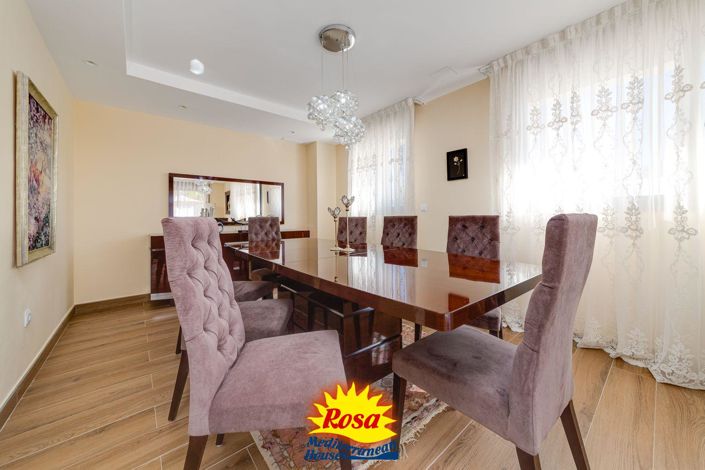 Image No.42-Villa de 3 chambres à vendre à Los Balcones