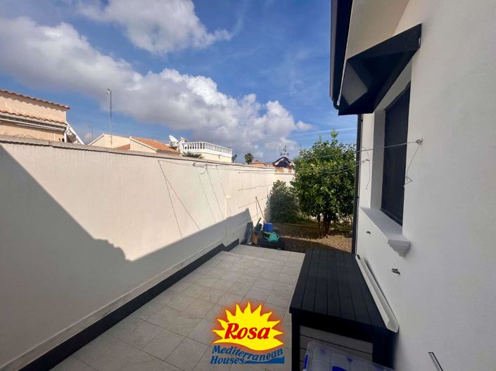 Image No.16-3 Bed Villa for sale