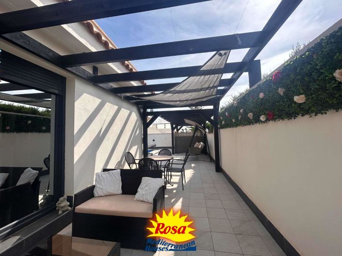 Image No.17-3 Bed Villa for sale