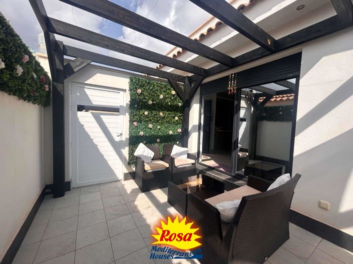 Image No.18-3 Bed Villa for sale