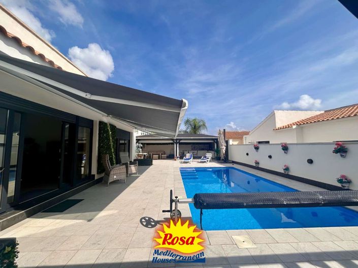 Image No.2-3 Bed Villa for sale