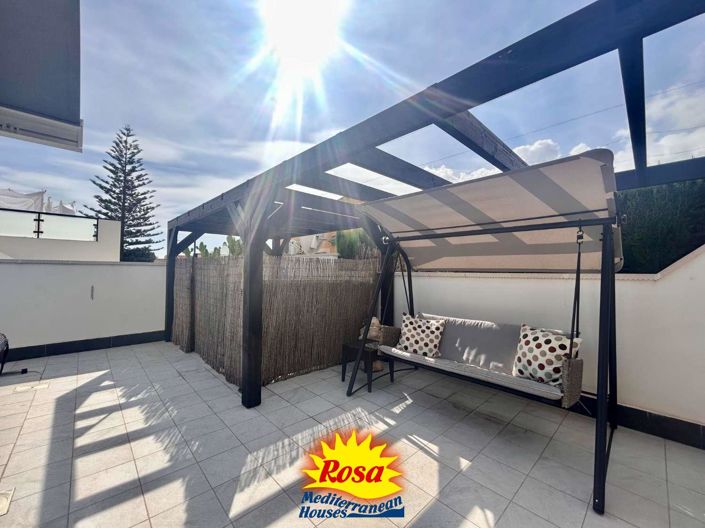 Image No.20-3 Bed Villa for sale