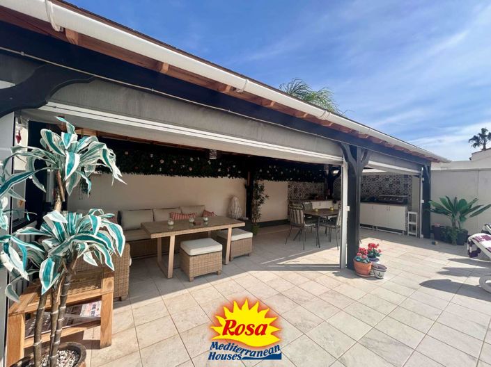 Image No.21-3 Bed Villa for sale