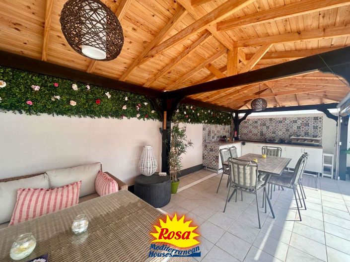 Image No.23-3 Bed Villa for sale