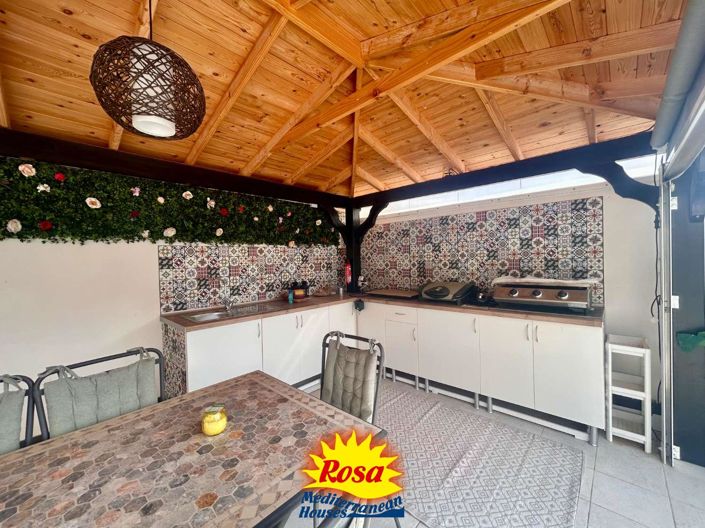 Image No.24-3 Bed Villa for sale