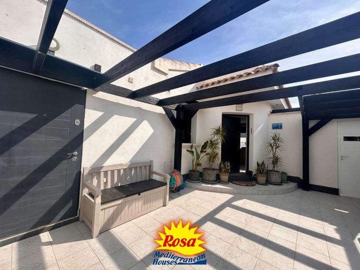 Image No.27-3 Bed Villa for sale