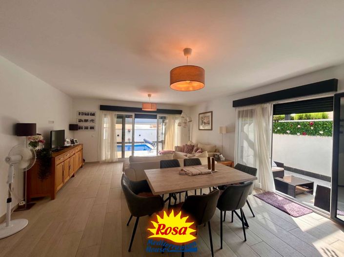 Image No.33-3 Bed Villa for sale