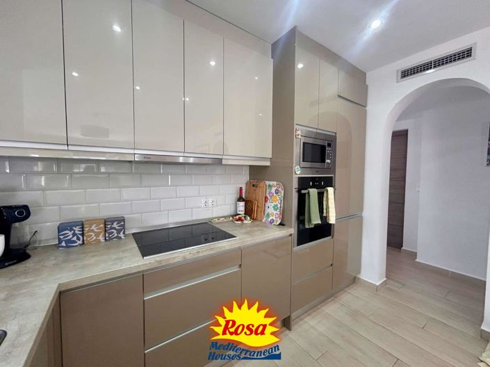 Image No.35-3 Bed Villa for sale