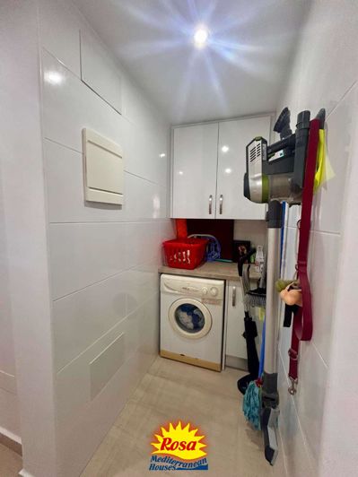 Image No.39-3 Bed Villa for sale