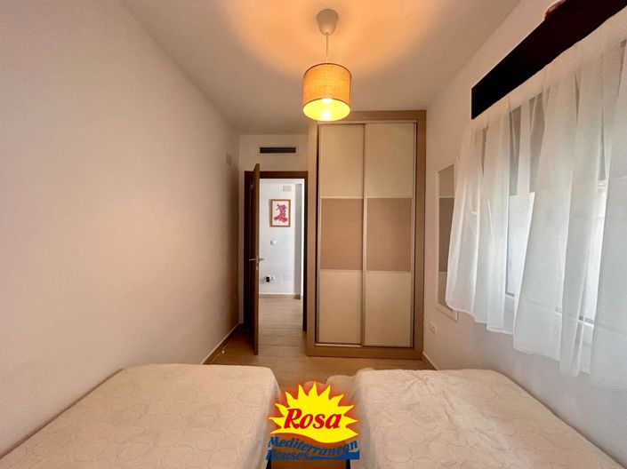 Image No.41-3 Bed Villa for sale