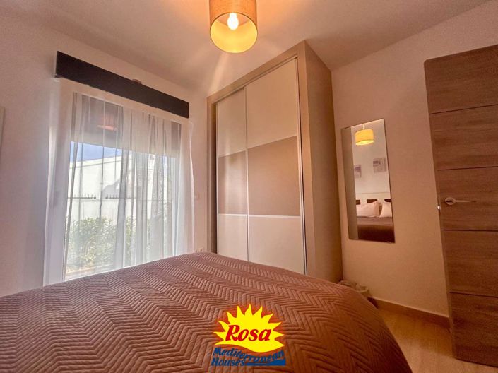 Image No.46-3 Bed Villa for sale