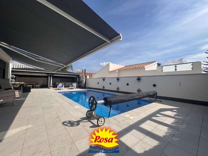 Image No.5-3 Bed Villa for sale