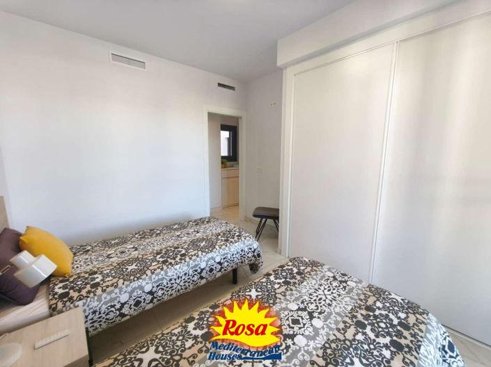 Image No.11-2 Bed Apartment for sale