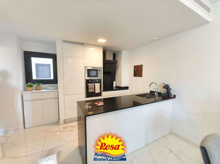 Image No.13-2 Bed Apartment for sale