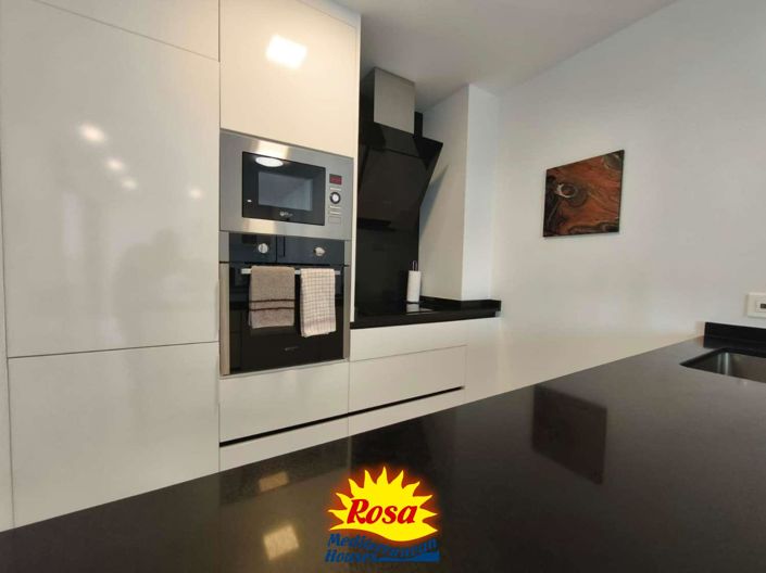 Image No.14-2 Bed Apartment for sale