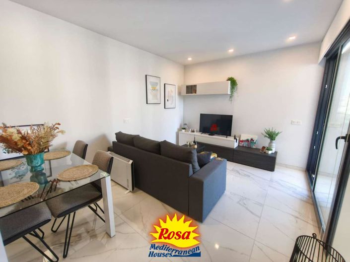 Image No.16-2 Bed Apartment for sale