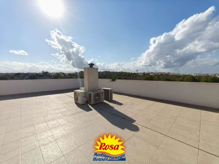 Image No.21-2 Bed Apartment for sale