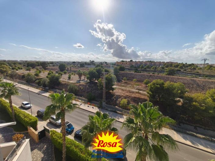 Image No.22-2 Bed Apartment for sale