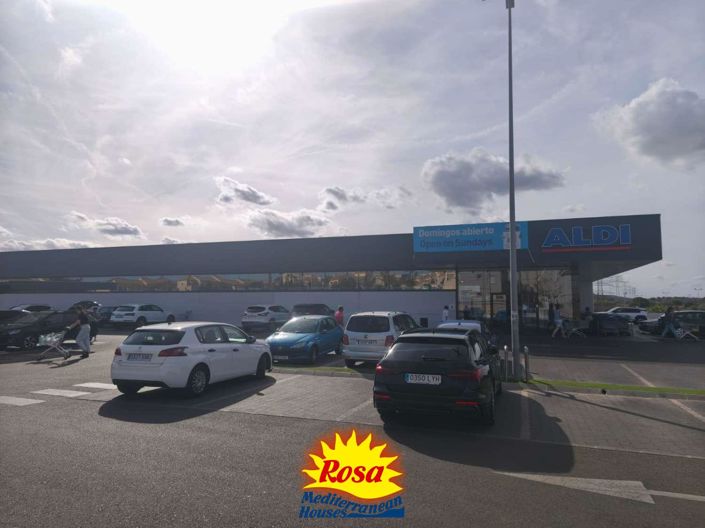 Image No.23-2 Bed Apartment for sale