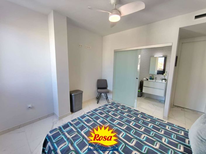 Image No.7-2 Bed Apartment for sale