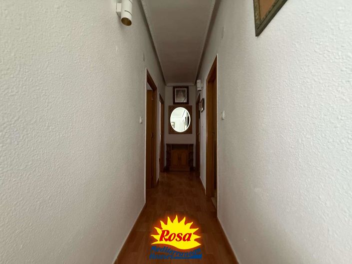 Image No.13-Propriété de 3 chambres à vendre à Torrevieja