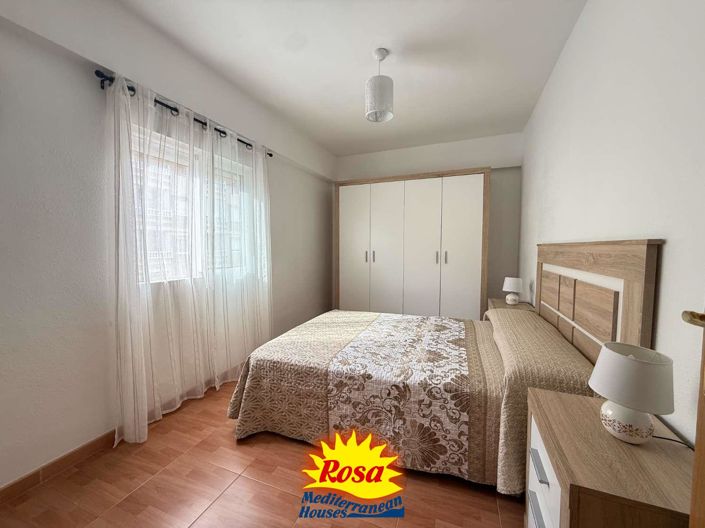 Image No.17-Propriété de 3 chambres à vendre à Torrevieja