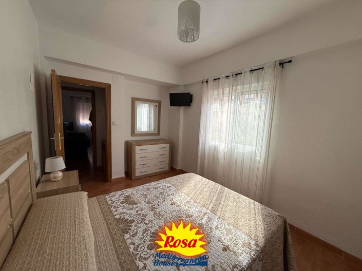 Image No.19-Propriété de 3 chambres à vendre à Torrevieja