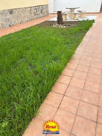 Image No.10-Duplex de 2 chambres à vendre à Orihuela Costa