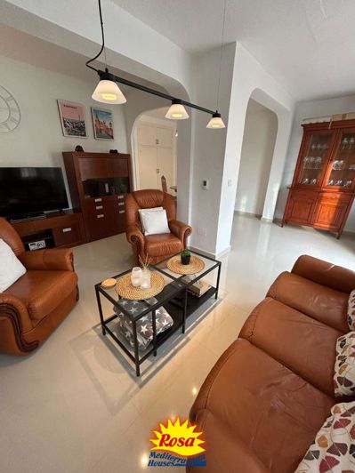 Image No.12-Duplex de 2 chambres à vendre à Orihuela Costa