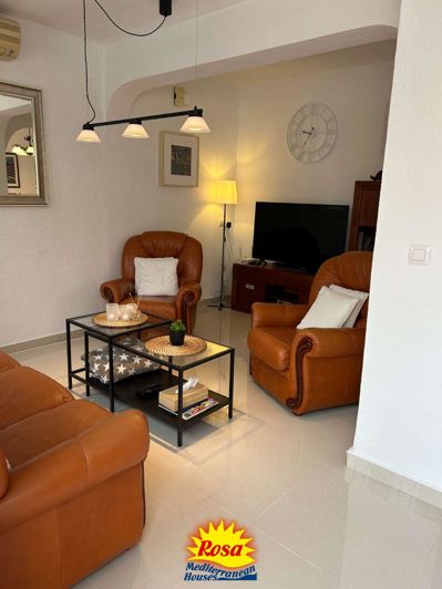 Image No.14-Duplex de 2 chambres à vendre à Orihuela Costa