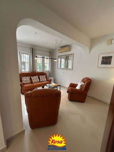 Image No.15-Duplex de 2 chambres à vendre à Orihuela Costa