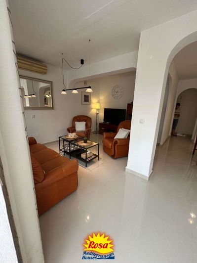 Image No.16-Duplex de 2 chambres à vendre à Orihuela Costa