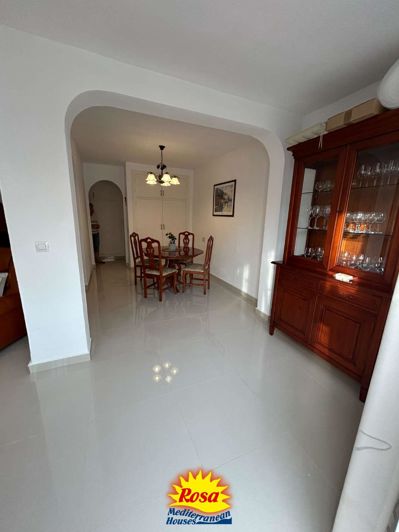 Image No.17-Duplex de 2 chambres à vendre à Orihuela Costa