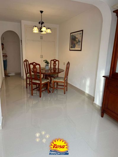 Image No.18-Duplex de 2 chambres à vendre à Orihuela Costa