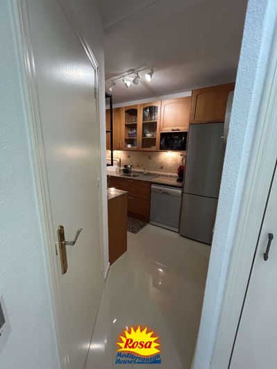 Image No.21-Duplex de 2 chambres à vendre à Orihuela Costa