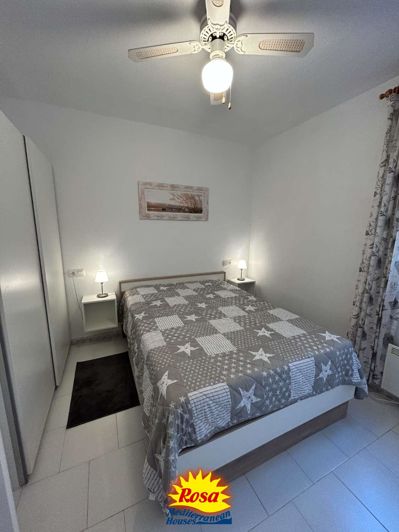 Image No.25-Duplex de 2 chambres à vendre à Orihuela Costa